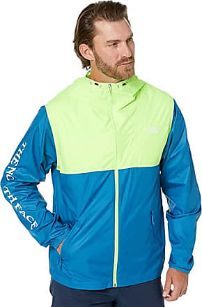 Men's Blue The North Face Jackets: 73 Items in Stock | Stylight
