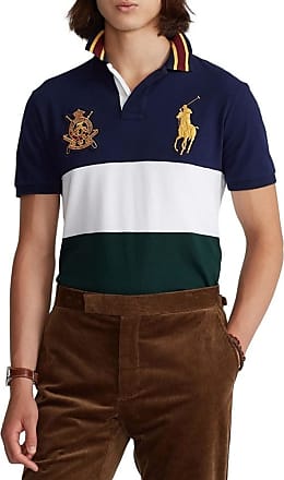 Ralph Lauren Polo Shirts − Sale: up to −45% | Stylight