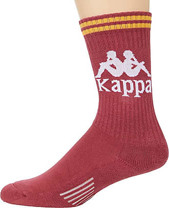 Men's Red Kappa Clothing: 22 Items in Stock | Stylight