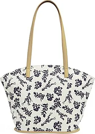 Vera Bradley Outlet  Straw RFID Wristlet - Straw – Vera Bradley