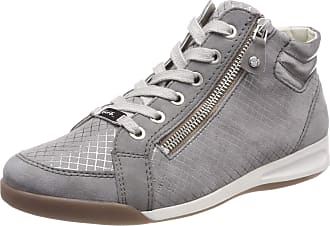 Ara Shoes for Women − Sale: up to −30 