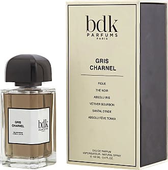 Bdk Parfums Unisex Nuit de Sable EDP 3.4 oz Fragrances