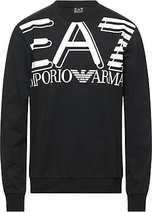 armani jumper mens