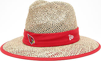 Accessories, St Louis Cardinals Bucket Hat W Drawstring Navywhite