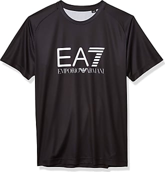 emporio armani t shirt sale