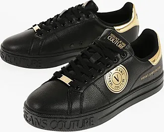 Versace Shoes: sale up to −67%