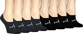 Women's Saucony Socks: Now at USD $11.12+ | Stylight