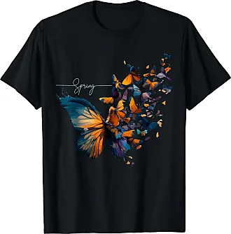 Herren-Shirts von F4NT4STIC: Sale ab 18,49 | Stylight €