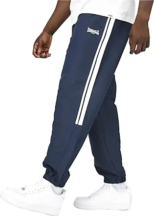Lonsdale Trousers: sale at £5.26+