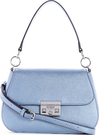 Sale - Women's Guess Crossbody Bags / ideas: up to −40% | Stylight