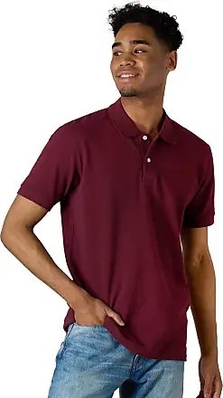 Men's Lapasa 18 Long Sleeve T-Shirts @ Stylight