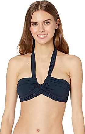 Seafolly: Blue Bikinis now up to −71% | Stylight