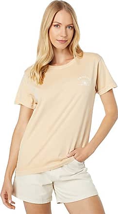 Roxy T-Shirts for Women − Sale: up to −40% | Stylight