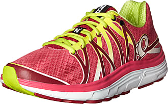 pearl izumi running shoes clearance