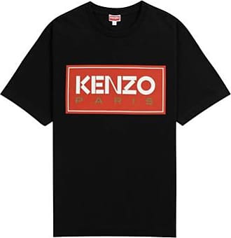 betaling Plenaire sessie pad Dames Kenzo Shirts | Stylight