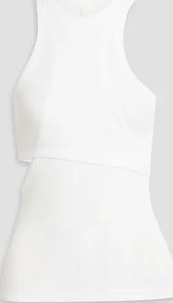 Syrokan: White Clothing now at $15.99+
