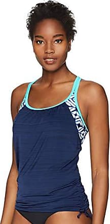 zeroxposur women's bathing suits