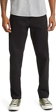 Red Pants (Size 10) – Black Cat Ko.