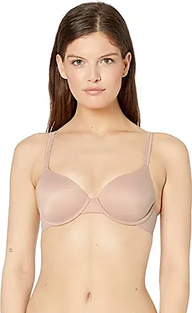 Calvin Klein Womens Liquid Touch Lightly Lined Scoop Neck Bra : :  Clothing, Shoes & Accessories