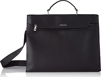 guess mens bag philippines