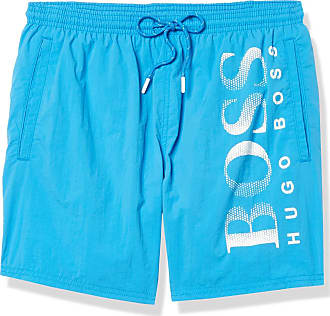 hugo boss swim shorts sale