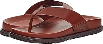 UGG Sandals you can't miss: on sale for up to −65% | Stylight