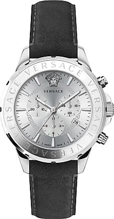 Uhren von Versace: Jetzt zu Stylight bis | −25