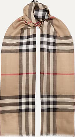 Burberry Fashion and Beauty products - Shop online the best of 
