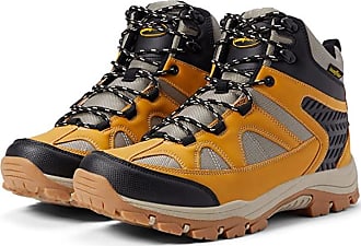 Goodyear Shoes / Footwear − Sale: up to −43% | Stylight