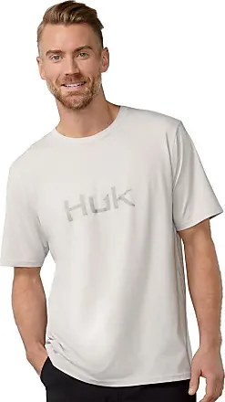 Huk Clothing: sale at £23.98+