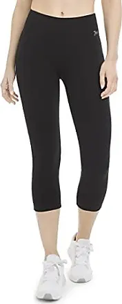 Juicy Couture Pants − Sale: up to −76%