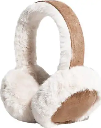 Mignon animal cache-oreilles casque d'hiver cache-oreilles pliable