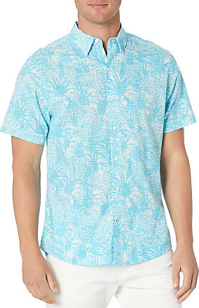 We found 2446 Summer Shirts perfect for you. Check them out 