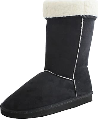 womens boot slippers sale