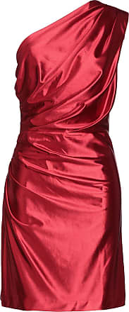 Moda International Robe fourreau rouge \u00e9l\u00e9gant Mode Robes Robes fourreau 