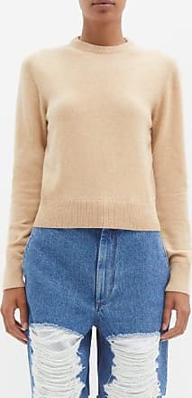 Loewe Sweaters − Sale: up to −70% | Stylight