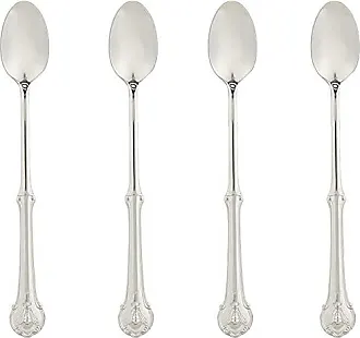 Wallace Hotel Luxe 77-piece Flatware Set