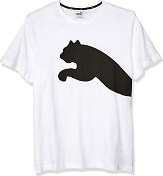 Puma T Shirts Sale At Usd 11 30 Stylight