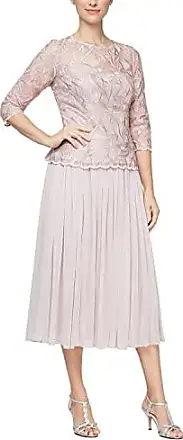 Women's Alex Evenings Evening Dresses − Sale: at $255.00+ | Stylight