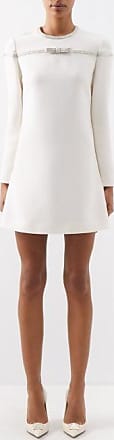 White Valentino Dresses: Shop up to −86% | Stylight