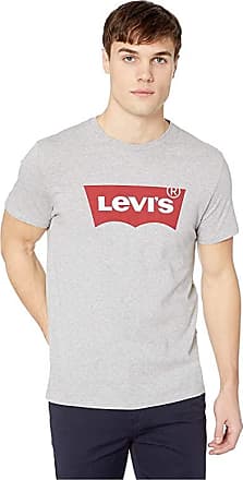 levis men t shirt