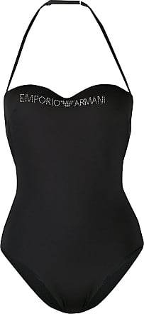 armani swimwear womens