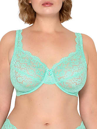 We found 2657 Full-Cup Bras perfect for you. Check them out 