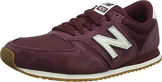 New Balance 420: Must-Haves on Sale at 