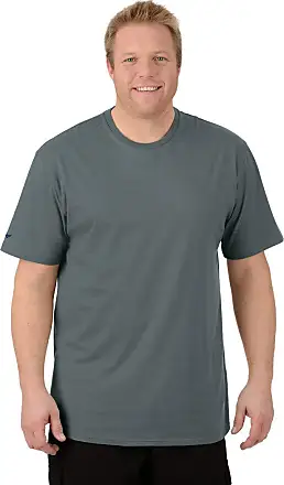 T-Shirts van Trigema: Nu vanaf | 31,99 € Stylight
