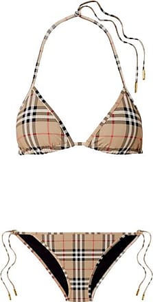 burberry swimsuit for sale