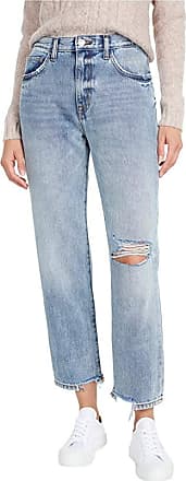 current elliott women's jeans