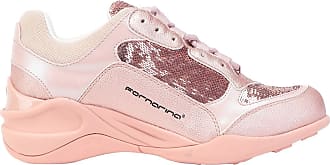 fornarina sneakers scontate