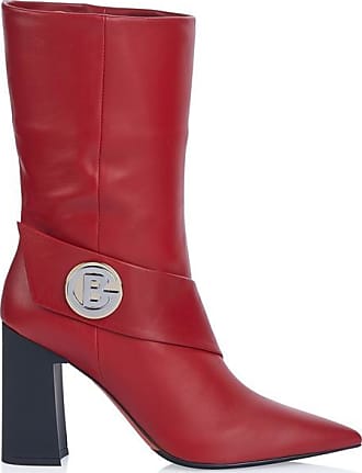 Red Boots: Shop up to −58% | Stylight
