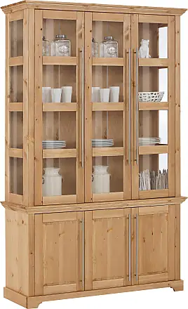 Schränke (Wohnzimmer) in Beige: 400+ Produkte - Sale: ab € 159,99 | Stylight